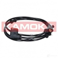 Датчик АБС KAMOKA 1060277 1654101 KTK 21D - Изображение 3