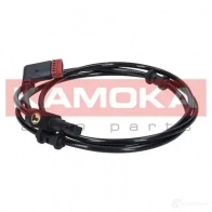 Датчик АБС KAMOKA 1060277 1654101 KTK 21D - Изображение 4