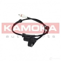 Датчик АБС KAMOKA 1654210 9HB 19 1060386 - Изображение 2