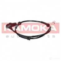 Датчик АБС KAMOKA 1654210 9HB 19 1060386 - Изображение 3