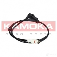 Датчик АБС KAMOKA 1654210 9HB 19 1060386 - Изображение 4