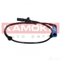 Датчик АБС KAMOKA 1060472 Bmw X5 J 9SV0F