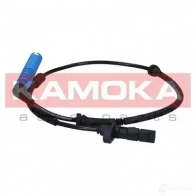 Датчик АБС KAMOKA 1060472 1654296 J 9SV0F - Изображение 3