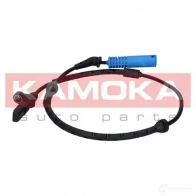 Датчик АБС KAMOKA 1060472 1654296 J 9SV0F - Изображение 4