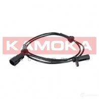 Датчик АБС KAMOKA 1654275 Y TD01C 1060451