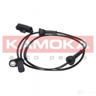 Датчик АБС KAMOKA 1654275 Y TD01C 1060451 - Изображение 2