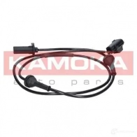 Датчик АБС KAMOKA 1654275 Y TD01C 1060451 - Изображение 3