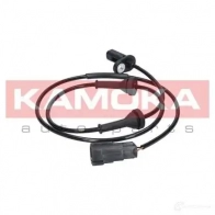 Датчик АБС KAMOKA 1060454 1L0M A69 1654278 - Изображение 2