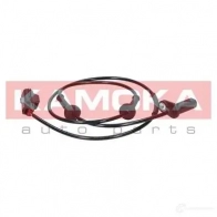 Датчик АБС KAMOKA 1060454 1L0M A69 1654278 - Изображение 3