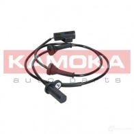 Датчик АБС KAMOKA 1060454 1L0M A69 1654278 - Изображение 4
