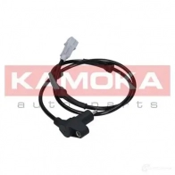 Датчик АБС KAMOKA 1060086 L43CM Q0 1653916 - Изображение 2
