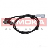 Датчик АБС KAMOKA 1060086 L43CM Q0 1653916 - Изображение 3