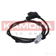 Датчик АБС KAMOKA 1060086 L43CM Q0 1653916 - Изображение 4