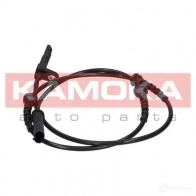 Датчик АБС KAMOKA 1060073 1653903 Q V4O8Q - Изображение 2