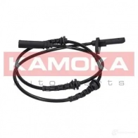 Датчик АБС KAMOKA 1060073 1653903 Q V4O8Q - Изображение 3