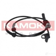 Датчик АБС KAMOKA 1060073 1653903 Q V4O8Q - Изображение 4