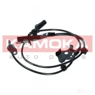 Датчик АБС KAMOKA IO7 G7 1060434 1654258 - Изображение 2