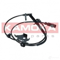 Датчик АБС KAMOKA IO7 G7 1060434 1654258 - Изображение 3