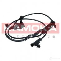 Датчик АБС KAMOKA IO7 G7 1060434 1654258 - Изображение 4