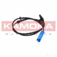 Датчик АБС KAMOKA 1060066 1653896 ZVQC6 FY - Изображение 3