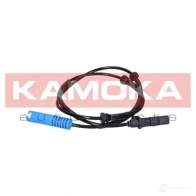 Датчик АБС KAMOKA 1060066 1653896 ZVQC6 FY - Изображение 4