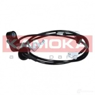 Датчик АБС KAMOKA 3A WMS 1654079 1060255