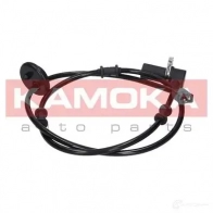 Датчик АБС KAMOKA 1654097 KZ8E P0 1060273 - Изображение 4