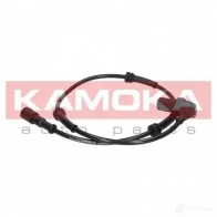 Датчик АБС KAMOKA 1060464 2 1FRIO Volkswagen Transporter (T4) 4 Грузовик 2.5 110 л.с. 1990 – 2003