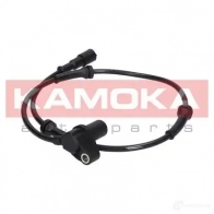 Датчик АБС KAMOKA 1060464 2 1FRIO 1654288 - Изображение 2