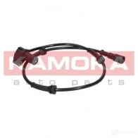 Датчик АБС KAMOKA 1060464 2 1FRIO 1654288 - Изображение 3
