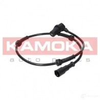 Датчик АБС KAMOKA 1060464 2 1FRIO 1654288 - Изображение 4