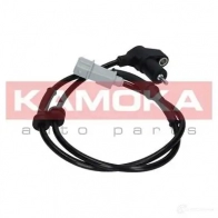 Датчик АБС KAMOKA 1060084 API6Z C 1653914 - Изображение 2