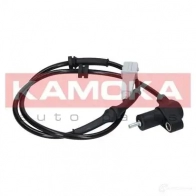 Датчик АБС KAMOKA 1060084 API6Z C 1653914 - Изображение 3