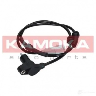 Датчик АБС KAMOKA 1060084 API6Z C 1653914 - Изображение 4