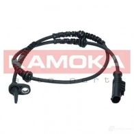 Датчик АБС KAMOKA 7HO60B P Fiat Panda (169) 2 2003 – 2012 1060163