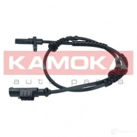 Датчик АБС KAMOKA 7HO60B P 1653993 1060163 - Изображение 2