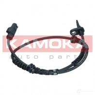 Датчик АБС KAMOKA 7HO60B P 1653993 1060163 - Изображение 3