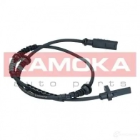 Датчик АБС KAMOKA 7HO60B P 1653993 1060163 - Изображение 4
