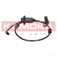 Датчик АБС KAMOKA 1060285 1RMH QU 1654109 5908242651156 - Изображение 1