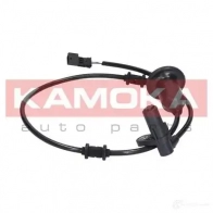 Датчик АБС KAMOKA 1060285 1RMH QU 1654109 5908242651156 - Изображение 2