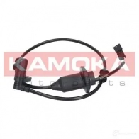 Датчик АБС KAMOKA 1060285 1RMH QU 1654109 5908242651156 - Изображение 3