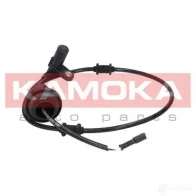 Датчик АБС KAMOKA 1060285 1RMH QU 1654109 5908242651156 - Изображение 4
