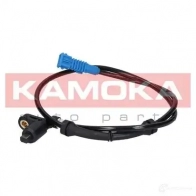 Датчик АБС KAMOKA 1060364 5908242651088 ZGIN W 1654188 - Изображение 2