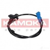 Датчик АБС KAMOKA 1060364 5908242651088 ZGIN W 1654188 - Изображение 3