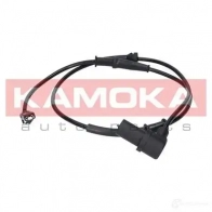 Датчик АБС KAMOKA Z O45UN 1654056 1060231