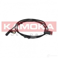 Датчик АБС KAMOKA RG ULMM 1060271 Mercedes C-Class (S203) 2 Универсал 2.2 C 200 CDI (2004. 2007) 102 л.с. 2001 – 2007