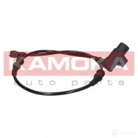 Датчик АБС KAMOKA 1060260 OFQH R 1654084