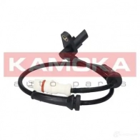 Датчик АБС KAMOKA 1060126 FL IXH 1653956 - Изображение 2