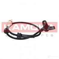 Датчик АБС KAMOKA 1060126 FL IXH 1653956 - Изображение 3