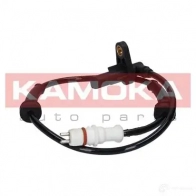 Датчик АБС KAMOKA 1060127 K 99ZX 1653957 - Изображение 2